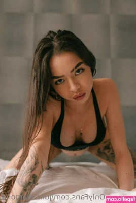 julia-diamond - HAPPY NEW YEAR   sorry I m late