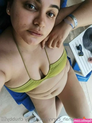danah_curvy [ danah-curvy ] - A girl & her favorite hole 🖤 🐈‍⬛ 💄 Hope ya guys like
