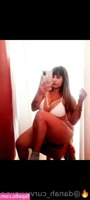 danah_curvy [ danah-curvy ] - Shooting for braziers today bhts