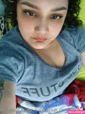 danah_curvy [ danah-curvy ] - Want a banana  Come get it