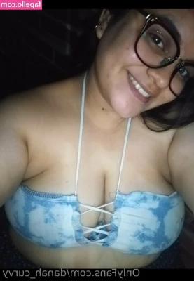 danah_curvy [ danah-curvy ] - Sorry I’ve been MIA for awhile loves, I’m on spring break right