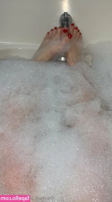 m0_00_m0 [ m0-00-m0 ] - Clean body   wet pussy