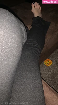 m0_00_m0 [ m0-00-m0 ] - Heeyyyy