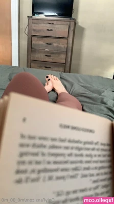 m0_00_m0 [ m0-00-m0 ] - Got some new content coming