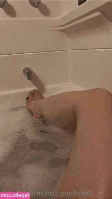 m0_00_m0 [ m0-00-m0 ] - If u haven't seen my latest scene yet, check your dms. Its a good