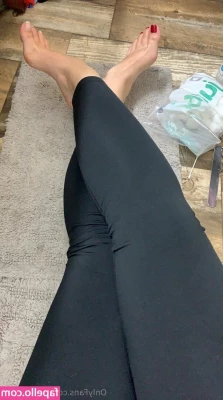 m0_00_m0 [ m0-00-m0 ] - Ninja Do you want me dressed like this