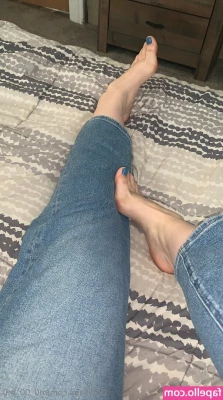 m0_00_m0 [ m0-00-m0 ] - Better without panties 💋