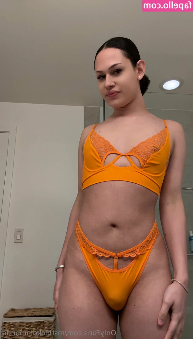 msthickdiamondd - Got milk