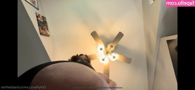 celiabbwfree - I feel lost without your touch on my body