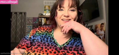 celiabbwfree - I love to suck big cocks like @boss321