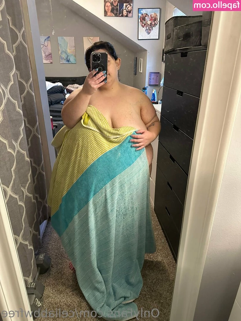 celiabbwfree - https://onlyfans.com/345033250/ninadolcixxx