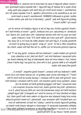 celiabbwfree - Hi loves  I hope I wasn t gone too long