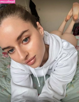 amywinestine - New to this  But I promise    you won t wanna miss out