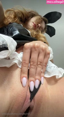 kkassaria - Just had a lovely lunch   time for you to cover it  Send tribute of 