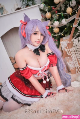 MiMi Chan [ mimi-chan ] - Happy Saturday its your snack time  eat up