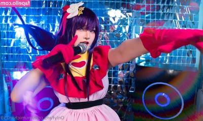 MiMi Chan [ mimi-chan ] - I wanted to drop a video or something but I still don t even have 5