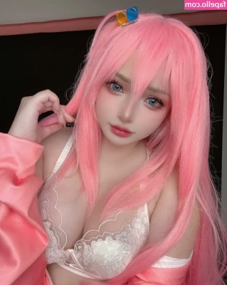 MiMi Chan [ mimi-chan ] - https onlyfans com 38527923 sgargentina