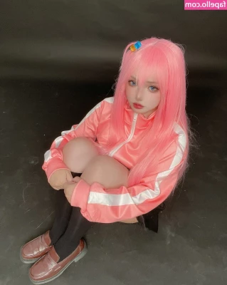 MiMi Chan [ mimi-chan ] - There's 18 vids in this bundle, just sayin 