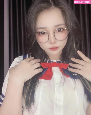 MiMi Chan [ mimi-chan ] - Do I look soulless to you? Serious answers only