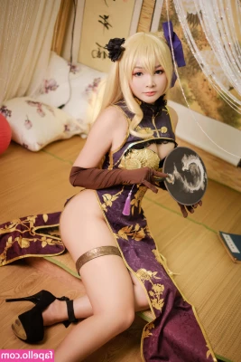 MiMi Chan [ mimi-chan ] - Booty for days