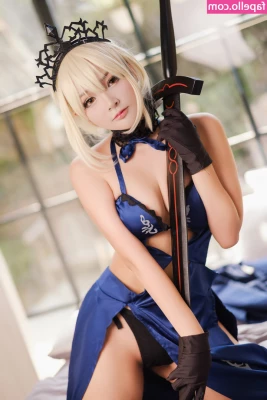 MiMi Chan [ mimi-chan ] - How did I do