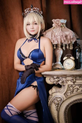 MiMi Chan [ mimi-chan ] - A little close up 😳