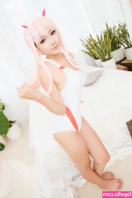 MiMi Chan [ mimi-chan ] - Happy halloween   come and play