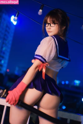 MiMi Chan [ mimi-chan ] - You want to make women happy  Lock your beta dick