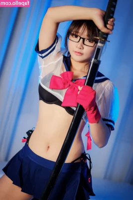 MiMi Chan [ mimi-chan ] - Let s play meow