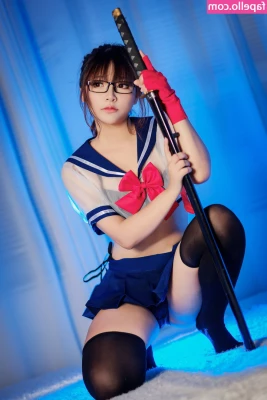 MiMi Chan [ mimi-chan ] - I need a good fingering in my tight asshole 🍑😈