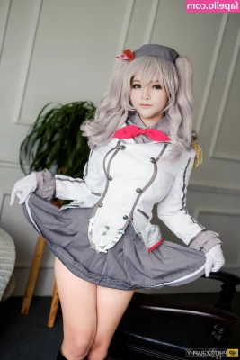 MiMi Chan [ mimi-chan ] - Do you like public sex?