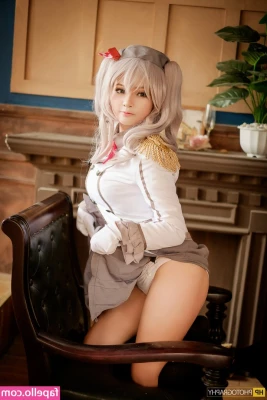 MiMi Chan [ mimi-chan ] - Oops I forgot to put on underwear before I left the house in a dress