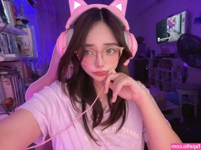 MiMi Chan [ mimi-chan ] - cute slip ❤️
