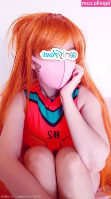 thiccivelvet - VDay Virtual Sex with GFFull Lenght  12 55minYour long-distance