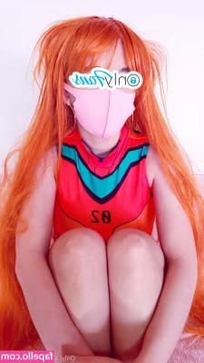 thiccivelvet - Hello  my dear people Today the sun is shining and spring is in the