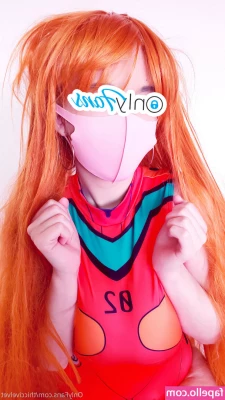thiccivelvet - Good morning you filthy little fuckers  make sure you keep that