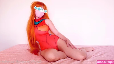 thiccivelvet - Hey  În sfârșitul de săptămână lucrez până târziu  îmi