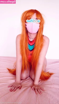 thiccivelvet - Big shot today Have a beautiful Sunday everyone See you Online