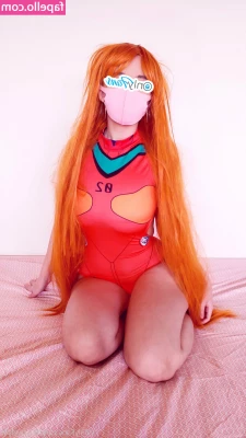 thiccivelvet - ¡𝗡𝗨𝗘𝗩𝗢 𝗩𝗜𝗗𝗘𝗢 𝟳𝟭𝟬