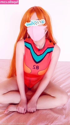 thiccivelvet - Asss ass ass