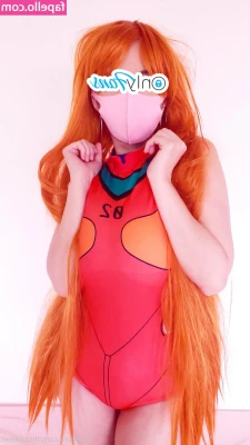 thiccivelvet - im on display for you