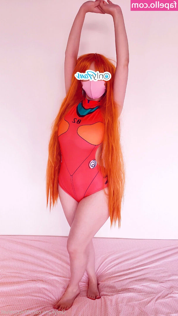 thiccivelvet - Ready for lunch?