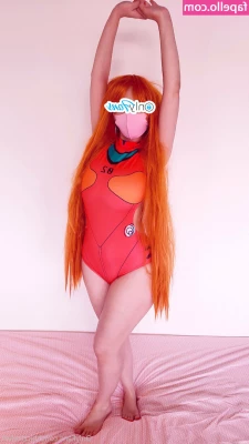 thiccivelvet - Ready for lunch?