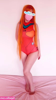 thiccivelvet - No bra at home