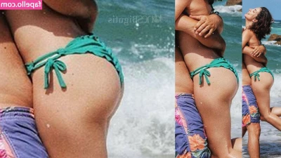 Sweet Carol [ sweet-carol ] - Do you want to see this full video  Send me a  25 tip and I ll send