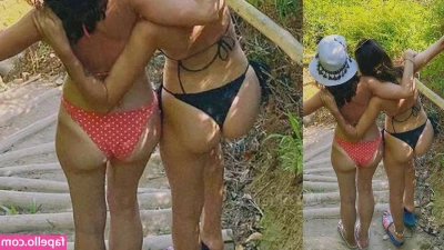 Sweet Carol [ sweet-carol ] - I’ve been teasing myself for so long… I need some help babe 😩