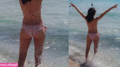 Sweet Carol [ sweet-carol ] - Some sexy Tik toks for you 😉two of the videos are the same Trend
