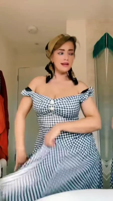 Bucklebunny90