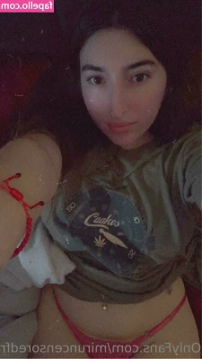 miruncensoredfree - Have y all ordered your  onlyfans