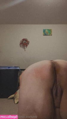 squishyishome - come here at home and put your dick in my ass 🤤🤤🤤